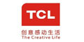 TCL